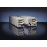 Z20-10/LAN - 200W  0 - 20V / 0 - 10A  LAN INTERFACE