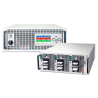 EA-BT 20010-400 Triple 4U - Battery Tester 0-10V 0-400A 3x 4KW