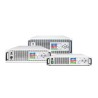 EA-BT 20080-1000 4U - Battery Tester 0-80V +-0-1000A 30KW