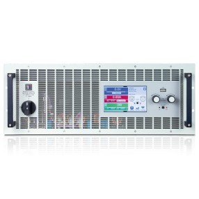 EA-ELR 10360-240 4U - Carico Elettronico 0-360V 0-240A 30KW