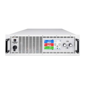 EA-ELR 10750-60 3U - Carico Elettronico 0-750V 0-60A 15KW