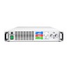 EA-ELR 11000-10 2U - Carico Elettronico 0-1000V 0-10A 3KW