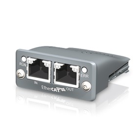 EA-IF-AB-ETH1P - Ethernet/IP 1 Port Interface