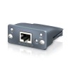 EA-IF-AB-MBUS1P - Modbus-TCP 1 Port Interface
