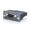 EA-IF-AB-PBUS - Profibus DPV1-Interface
