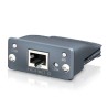 EA-IF-AB-PNET1P - Profinet-IO 1 Port Interface