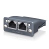 EA-IF-AB-PNET2P - Profinet-IO 2 Port Interface