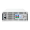 EA-PS 10060-1000 4U - Alimentatore 0-60V 0-1000A 30000W