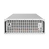 EA-PS 10060-1000 4U WC - Alim. Raffr. 0-60V 0-1000A 30000W