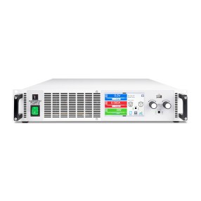 EA-PS 10060-120 2U - Alimentatore 0-60V 0-120A 3000W