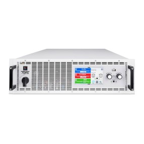 EA-PS 10060-170 3U - Alimentatore 0-60V 0-170A 5000W