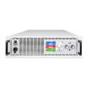 EA-PS 10080-170 3U - Alimentatore 0-80V 0-170A 5000W