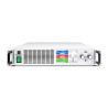 EA-PS 10080-60 2U - Alimentatore 0-80V 0-60A 1500W