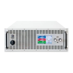 EA-PS 10920-60 3U - Alimentatore 0-920V 0-60A 15000W