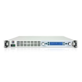 EA-PS 9360-30 1U - Alimentatore 0-360V 0-30A 3000W