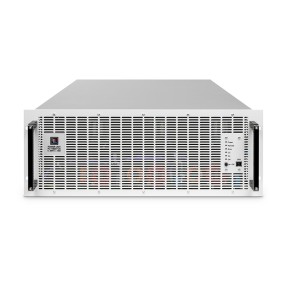 EA-PSB 10060-1000 4U WC - Alim. Raffr. 0-60V +-0-1000A +- 30000W