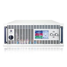 EA-PSB 10200-420 4U - Alimentatore 0-200V +-0-420A +-30000W