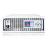 EA-PSB 10360-240 4U - Alimentatore 0-360V +-0-240A +-30000W