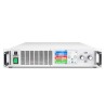 EA-PSB 10360-30 2U - Alimentatore 0-360V +-0-30A +-3000W