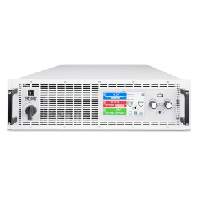 EA-PSB 10360-40 3U - Alimentatore 0-360V +-0-40A +-5KW