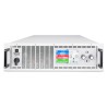 EA-PSB 10360-80 3U - Alimentatore 0-360V +-0-80A +-10KW