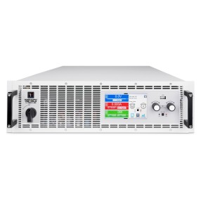 EA-PSBE 10360-80 3U - Alimentatore 0-360V +-0-80A +-10KW