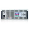 EA-PSI 10060-1000 4U - Alimentatore 0-60V 0-1000A 30000W