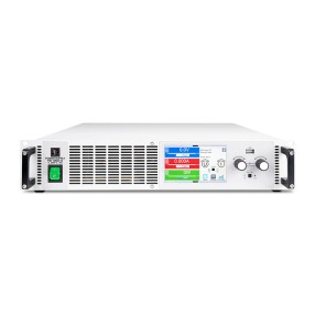 EA-PSI 10060-120 2U - Alimentatore 0-60V 0-120A 3000W