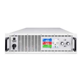 EA-PSI 10200-70 3U - Alimentatore 0-200V 0-70A 5000W