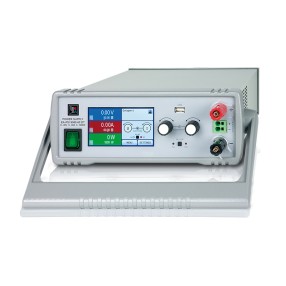 EA-PSI 9080-20 DT - Alimentatore 0-80V 0-20A 640W