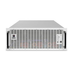 EA-PUB 10060-1000 4U - Alimentatore 0-60V +-0-1000A 30000W