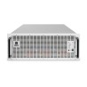 EA-PUB 10060-1000 4U - Alimentatore 0-60V +-0-1000A 30000W