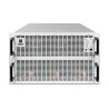 EA-PUB 10920-250 6U WC - Alimentatore0-920V +-0-250A 60000W raffr