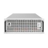 EA-PUL 10080-1000 4U WC - El. Load 0-80V 0-1000A 30KW raffr.
