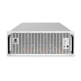 EA-PUL 10200-420 4U WC - El. Load 0-200V 0-420A 30KW con raffr.