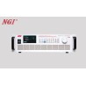 N69206-600-420 - 6kW/600V/420A DC Load