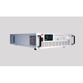 N69206-600-420 - 6kW/600V/420A DC Load