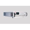 N69206-600-420 - 6kW/600V/420A DC Load