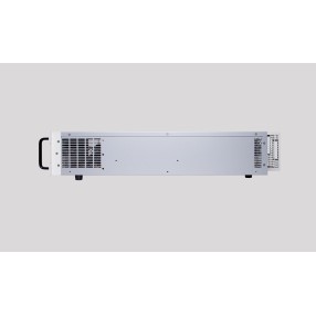 N69206-600-420 - 6kW/600V/420A DC Load