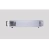 N69206-600-420 - 6kW/600V/420A DC Load