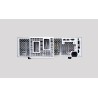 N69206-600-420 - 6kW/600V/420A DC Load
