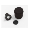 0.75X-WIDE-LENS - Fluke 0.75X-WIDE-LENS Obiettivo grandang