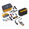 1674FC IT/DK/FEV300 - KIT TESTER 1674 COLONNINE RICARICA EV