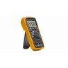17B+/EUR - MULTIMETRO DIG.PER ESP+TEMPERATURACATIII