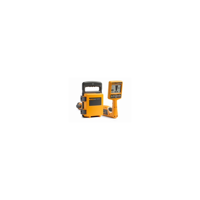 2082 - Kit localizzatore di utenze interrate