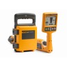 2082 - Kit localizzatore di utenze interrate