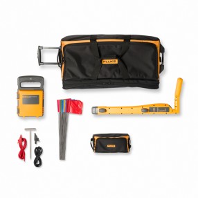2082BT - Kit localizz. di utenze interrate Elite