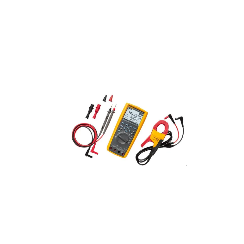 289/IMSK - KIT COMPOSTO DA 289 I400 TL71 AC175