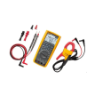 289/IMSK - KIT COMPOSTO DA 289 I400 TL71 AC175