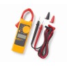 301D/EUR - MULTIMETRO A PINZA TASCABILE/CATIII 300V